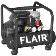 Flair kompressor *U Flair kompressor *U