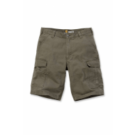 Carhartt arbejdsshorts Cargo Carhartt arbejdsshorts Cargo