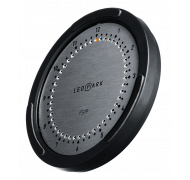 LED Park parkeringsur platin LED Park parkeringsur platin