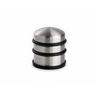 Habo dørstopper 20805 Habo dørstopper 20805