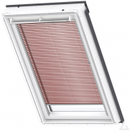 Velux persienne Velux persienne