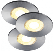 Nordlux pluto 3-kit *U Nordlux pluto 3-kit *U