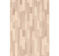 Pergo domestic classic plank Pergo domestic classic plank