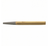 Bahco dorn/splituddriver 2mm*U Bahco dorn/splituddriver 2mm*U