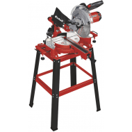 Einhell kap-/geringssav 1900W Einhell kap-/geringssav 1900W