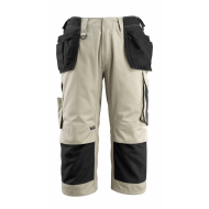 Mascot knickers Lindau Mascot knickers Lindau