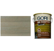 Gori 88 træbeskyttelse Gori 88 træbeskyttelse