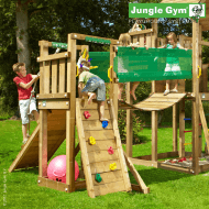 Jungle Gym bro modul Jungle Gym bro modul