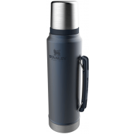 Stanley termokande classic Stanley termokande classic