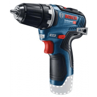 Bosch akku boremaskine Bosch akku boremaskine