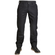 Dunderdon chinos P13 Dunderdon chinos P13