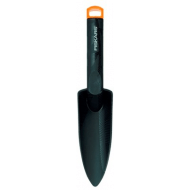 Fiskars planteske smal Fiskars planteske smal