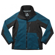 Mascot strikcardigan Advanced Mascot strikcardigan Advanced
