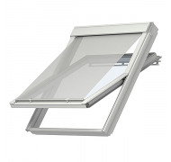 Velux markise manuel Velux markise manuel