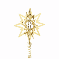 Georg Jensen topstjerne stor Georg Jensen topstjerne stor
