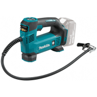 Makita akku luftpumpe Makita akku luftpumpe