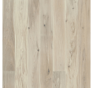 Moland Wideplank Classic eg Moland Wideplank Classic eg
