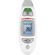 Medisana termometer Medisana termometer