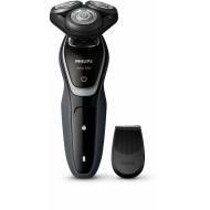 Philips barbermaskine Philips barbermaskine