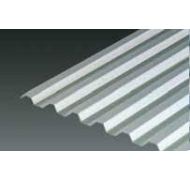 Rias trapezplade Rodena 1300K Rias trapezplade Rodena 1300K