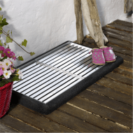 Plus cubic riste 17999-1 Plus cubic riste 17999-1