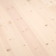 Timberman Slotsplank fyrplank Timberman Slotsplank fyrplank