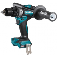 Makita akku boremaskine Makita akku boremaskine