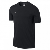 Nike t-shirt Team Club Bend Nike t-shirt Team Club Bend