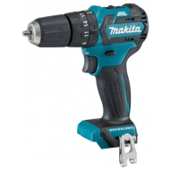 Makita akku slagboremaskine Makita akku slagboremaskine