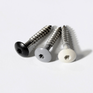 Cedral facadeskrue I-Fix A2 Cedral facadeskrue I-Fix A2