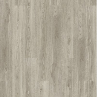Wicanders Rustic Limed Grey Oa Wicanders Rustic Limed Grey Oa