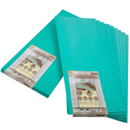 Heatcom reflektorplade 3mm Heatcom reflektorplade 3mm