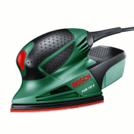 Bosch multisliber 100W Bosch multisliber 100W