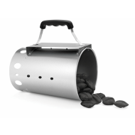 Napoleon grillstarter Napoleon grillstarter