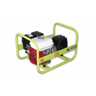 Generator E3200 230V Generator E3200 230V