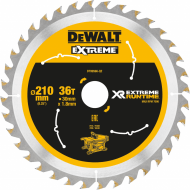 Dewalt rundsavsklinge Dewalt rundsavsklinge