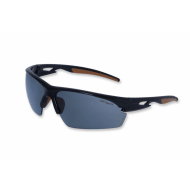 Carhartt beskyttelsesbrille Carhartt beskyttelsesbrille