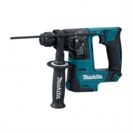 Makita akku borehammer Makita akku borehammer