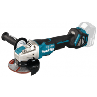 Makita akku vinkelsliber Makita akku vinkelsliber
