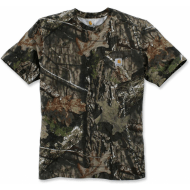 Carhartt t-shirts Carhartt t-shirts