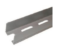 GCH afstandsliste 20mm rionet GCH afstandsliste 20mm rionet