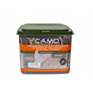 Camo selvborende skruer Camo selvborende skruer