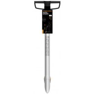 Fiskars løglægger X-Act Fiskars løglægger X-Act