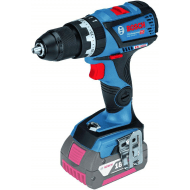 Bosch akku slagboremaskine Bosch akku slagboremaskine
