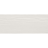 Cedral Lap Wood C01 hvid Cedral Lap Wood C01 hvid