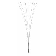 Plus bird tree 17720-1 *U Plus bird tree 17720-1 *U