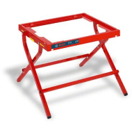 Bosch arbejdsbord *U Bosch arbejdsbord *U