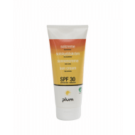 Plum solcreme SPF 30 Plum solcreme SPF 30