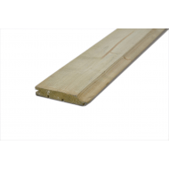 25x125mm trykimp. stern mellem 25x125mm trykimp. stern mellem
