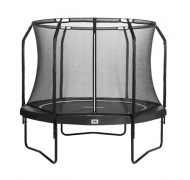 Salta trampolin Premium Ø244cm Salta trampolin Premium Ø244cm